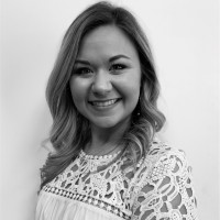 Byrne|Zizzi CPA, PLLC Employee Haleigh Havard's profile photo