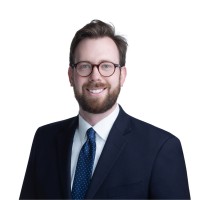 Matthew Markley Email & Phone Number