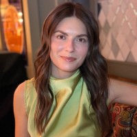 Consultus Care & Nursing Ltd Employee Hayley Palmer's profile photo