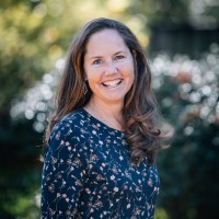 St. Jude Children's Research Hospital Employee Diane Roberts's profile photo