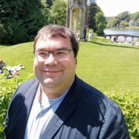 Christopher Bonfield Email
