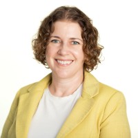 Carrie Sager Email