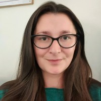 Soil Science Limited Employee Jennifer Brock's profile photo