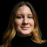 Radiobotics Employee Eszter Nagy's profile photo