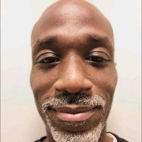 Maurice H. Email