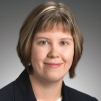 SCM Insurance Services Employee Erin Poirier's profile photo