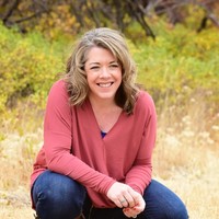 Montana Department of Commerce Employee Lisa Troyer's profile photo