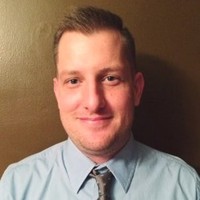 Quinten Kruszka Email & Phone Number