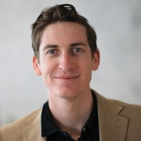 Alex Wolfe Email & Phone Number