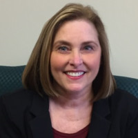 Donna Byrd Email & Phone Number