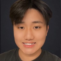 Boson AI Employee Silin's profile photo