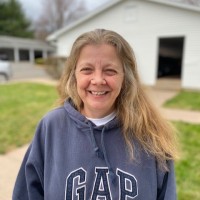 Virtual Observer Employee Carol Hansen's profile photo