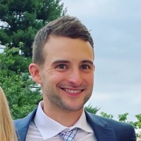 Inhabit® Employee David Crimmel's profile photo