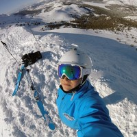 Gabriel Fletcher-Hernandez's profile photo