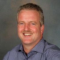 DynaCommerce Employee Freek Kamps's profile photo