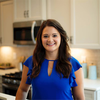 Vertical Builders Employee Amanda Hayzlett's profile photo