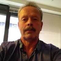 Vital Mechanical Service, Inc. Employee Raleigh Parks's profile photo