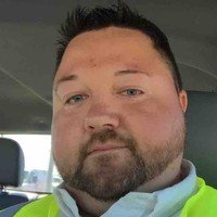 Interstate Power Systems Employee Jerome Walle's profile photo