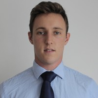 Christopher Keeling Email