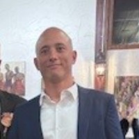 Tim Saavedra Email & Phone Number