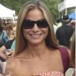 PCS Ferguson Employee Jill Knight's profile photo