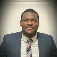 Phoenix Yuma Email & Phone Number