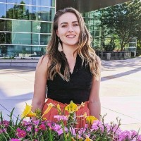 Whitaker Technical Employee Nikki Lemmert's profile photo