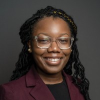 Taylor Warner Email & Phone Number