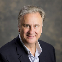 Paul Rickels Email & Phone Number