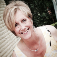 Co / op Optical Employee Judy Adamski's profile photo