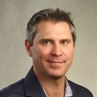 Rick Lawrence Email & Phone Number