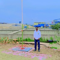 Shubham Tank's profile photo