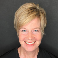 Jennifer Cook Email & Phone Number