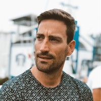 Jon Roteta Email