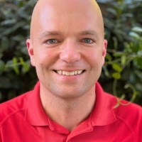 Ripon Unified School District Employee Robert Mayfield's profile photo