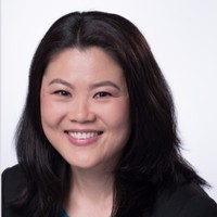 Amy Chu Email & Phone Number