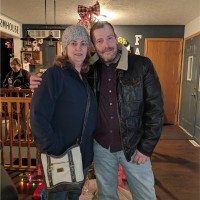 Ron Schneidewind Email & Phone Number