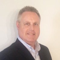 Rick Michels Email & Phone Number