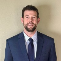 Hank Hollingsworth Email