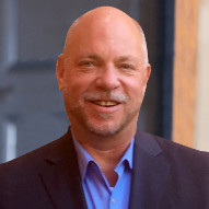 CSV Marketing Inc Employee Kurt Wolfe's profile photo