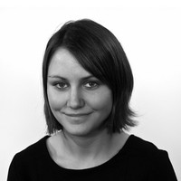 Emily Rixon-Smith Email & Phone Number