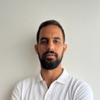 Samir Balarin Email