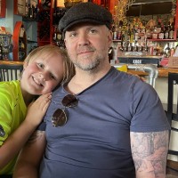 Brad Noyes Email & Phone Number