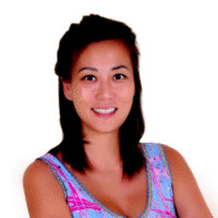 Keller Williams Realty Partners SW Employee Conny Sun's profile photo