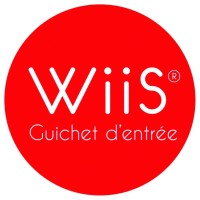 Wiis D'Entrée Email
