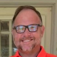 Five Below Employee Doug Whaley's profile photo
