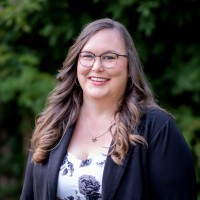 Force 3 Employee Brittanie Holder's profile photo