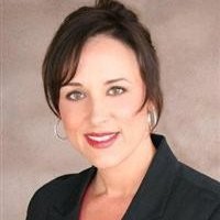 Debra Watkins Email & Phone Number