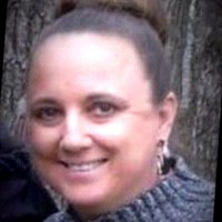 Jalynna Moser