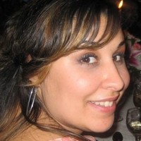 Grace Nazario's profile photo